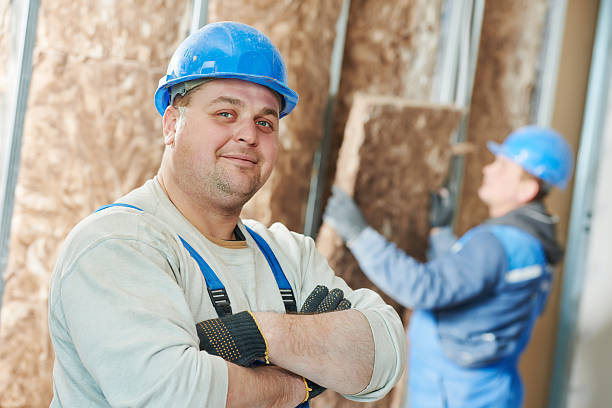 Best Insulation Maintenance and Repair in West Islip, NY